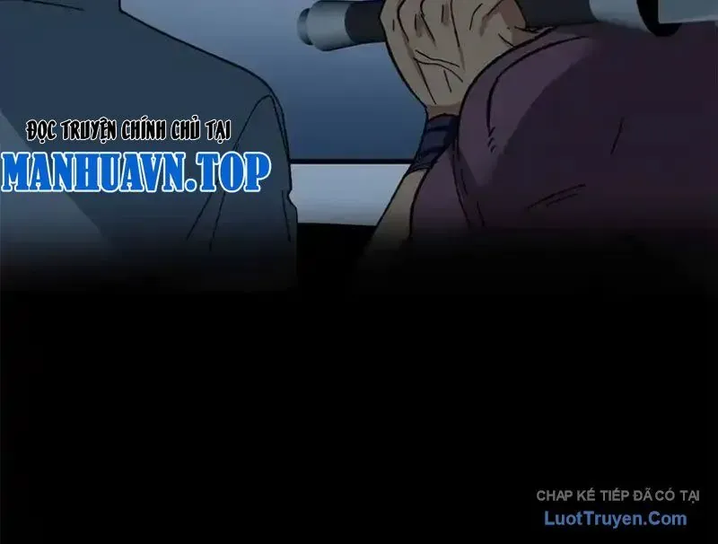 Trang truyện 10