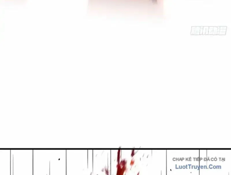 Trang truyện 16