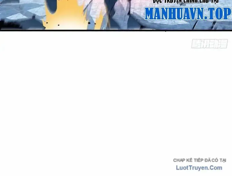 Trang truyện 18