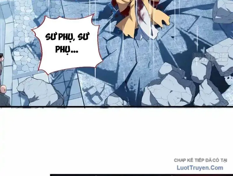 Trang truyện 20