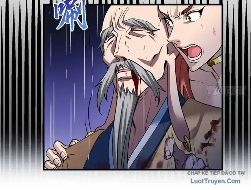 Trang truyện 24