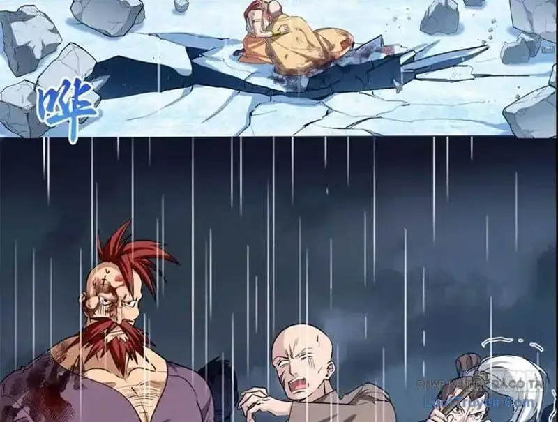 Trang truyện 28