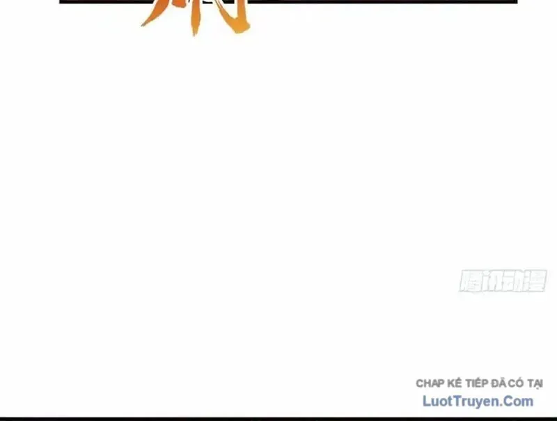 Trang truyện 40