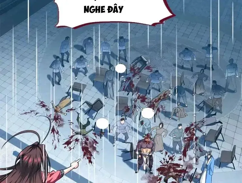 Trang truyện 44
