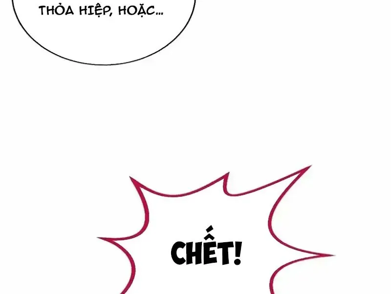 Trang truyện 49