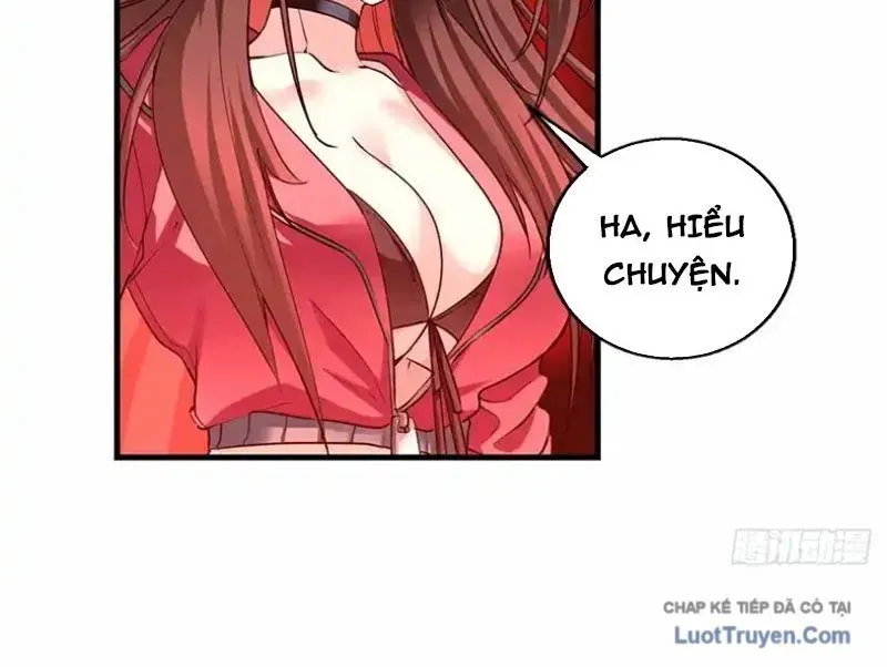Trang truyện 54