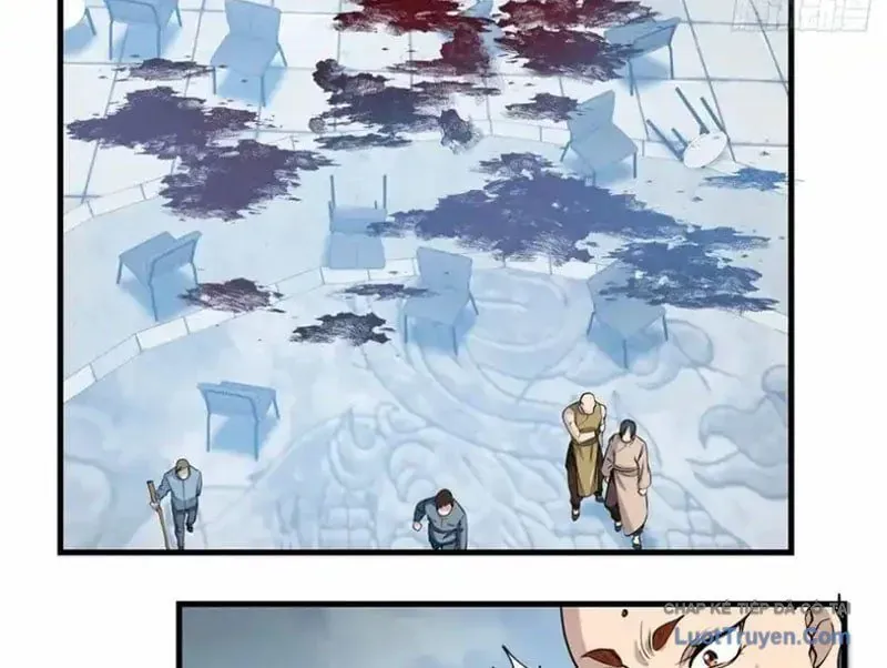 Trang truyện 57