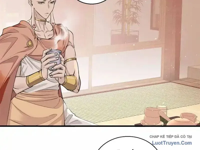 Trang truyện 73
