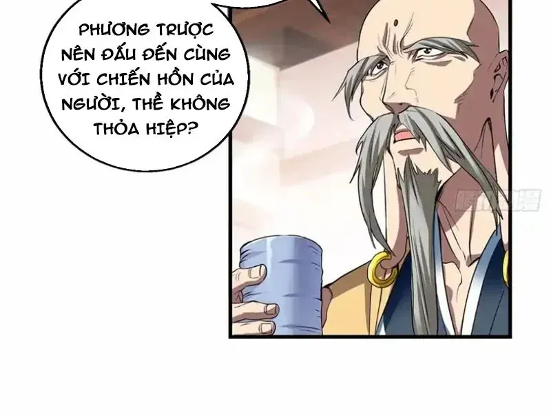 Trang truyện 77