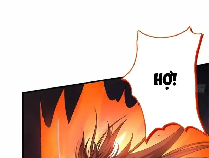 Trang truyện 9