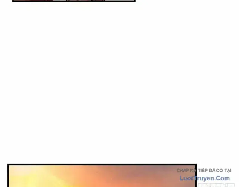 Trang truyện 11