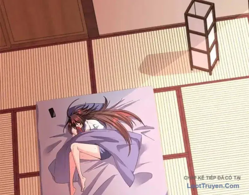 Trang truyện 13