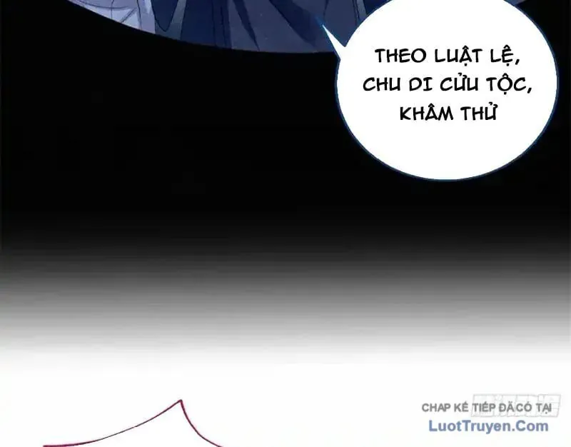 Trang truyện 20