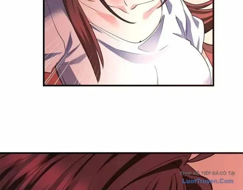 Trang truyện 22