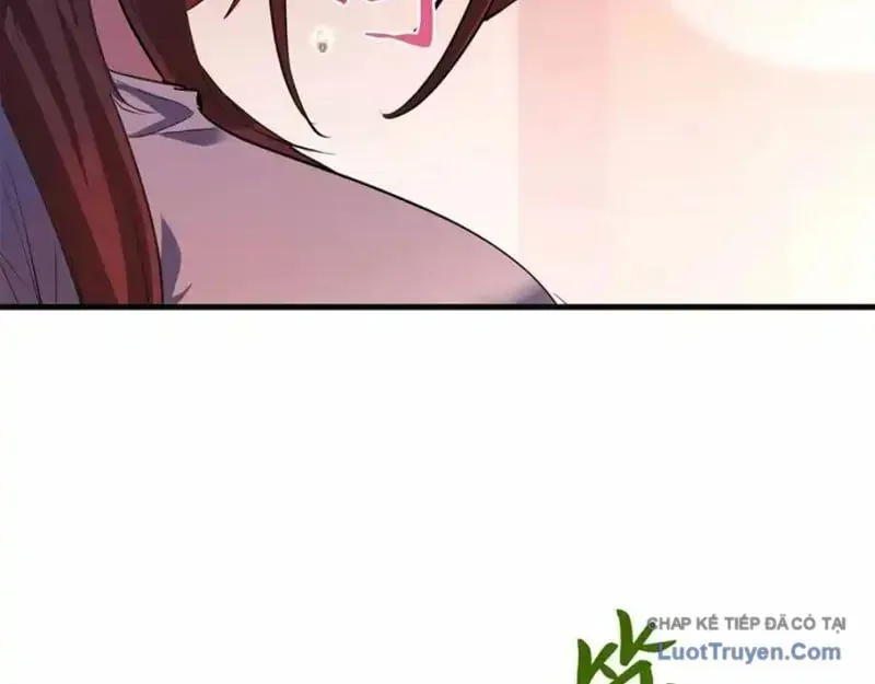 Trang truyện 24