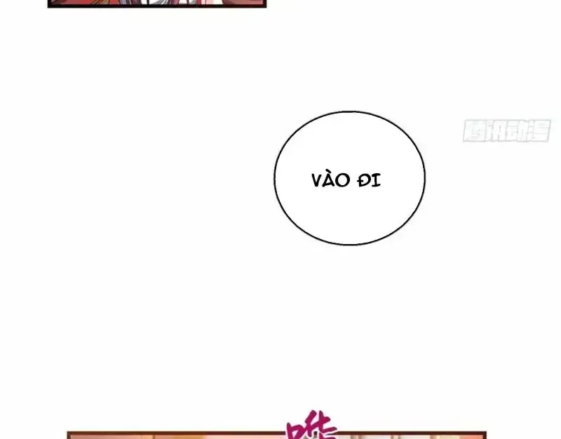Trang truyện 27