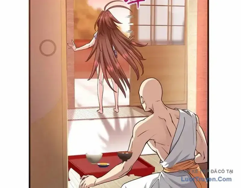 Trang truyện 28