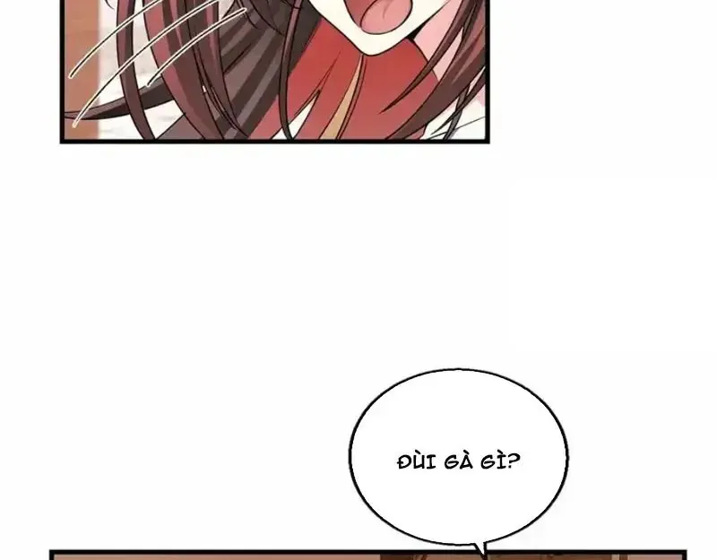Trang truyện 31