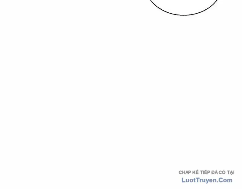 Trang truyện 36