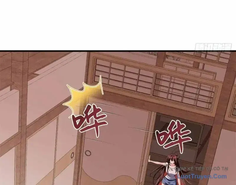 Trang truyện 37