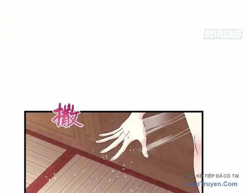 Trang truyện 41