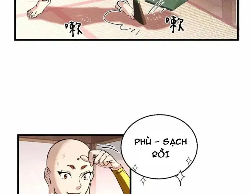 Trang truyện 44