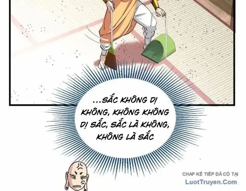 Trang truyện 48