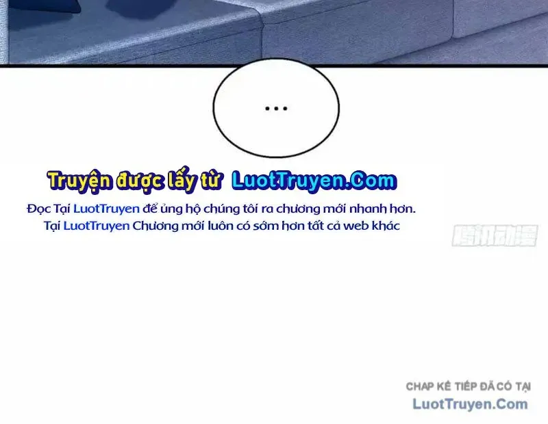 Trang truyện 53