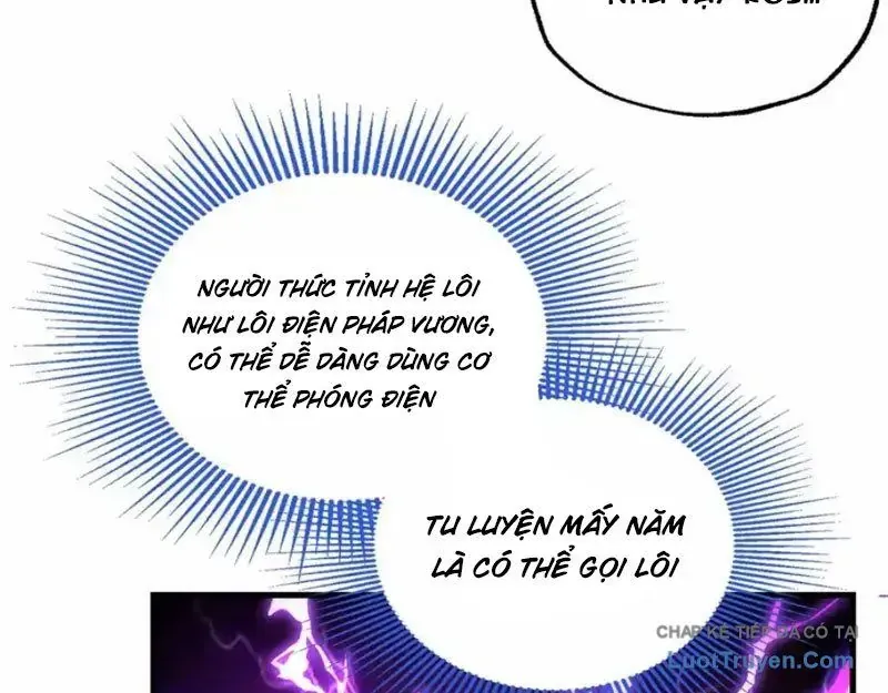Trang truyện 23