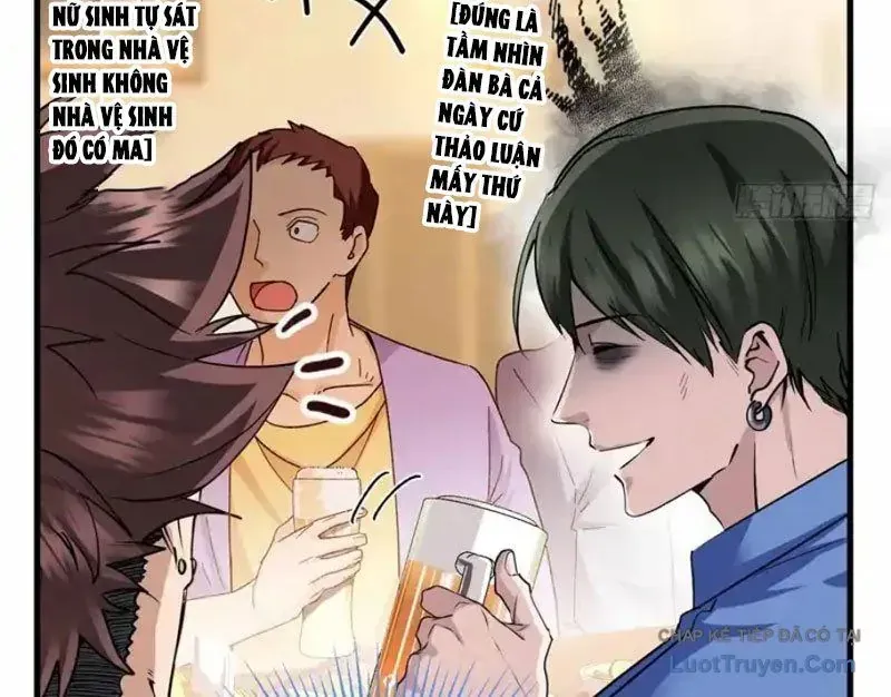 Trang truyện 35