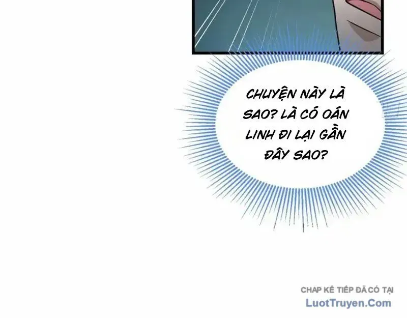 Trang truyện 39