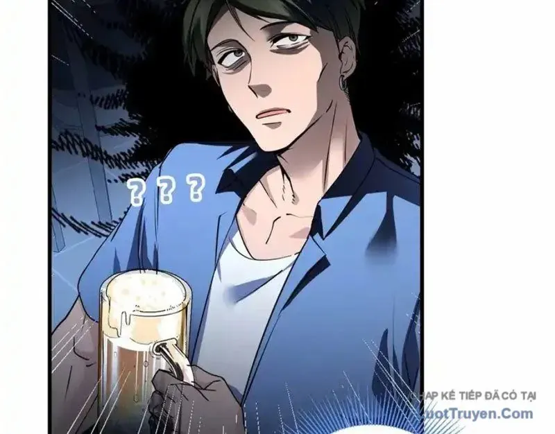 Trang truyện 42
