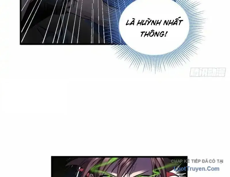 Trang truyện 43