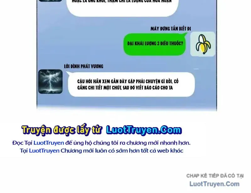 Trang truyện 54