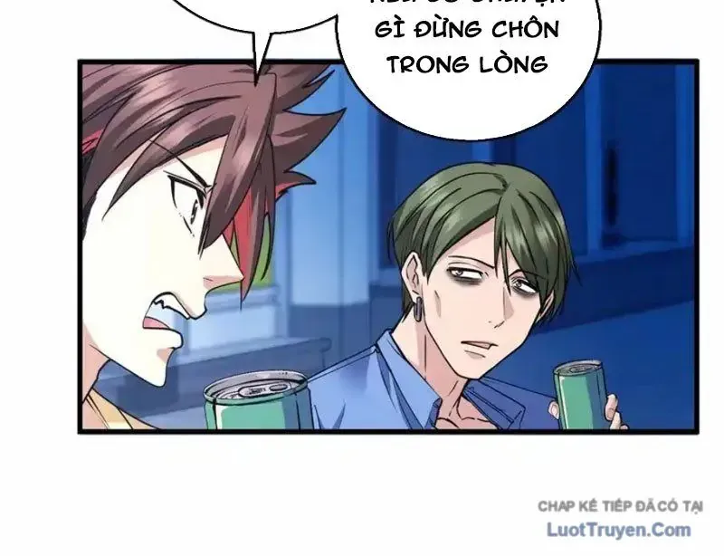 Trang truyện 58