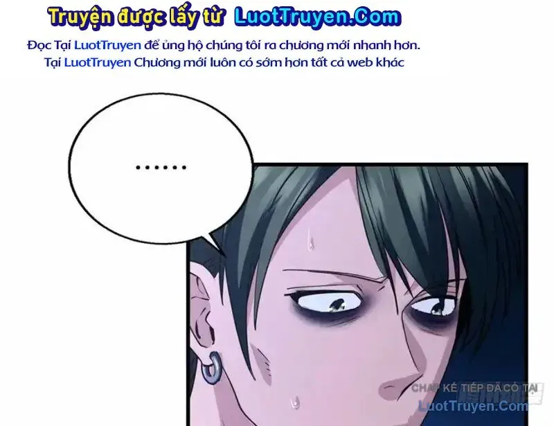 Trang truyện 59