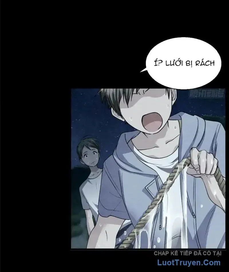 Trang truyện 14