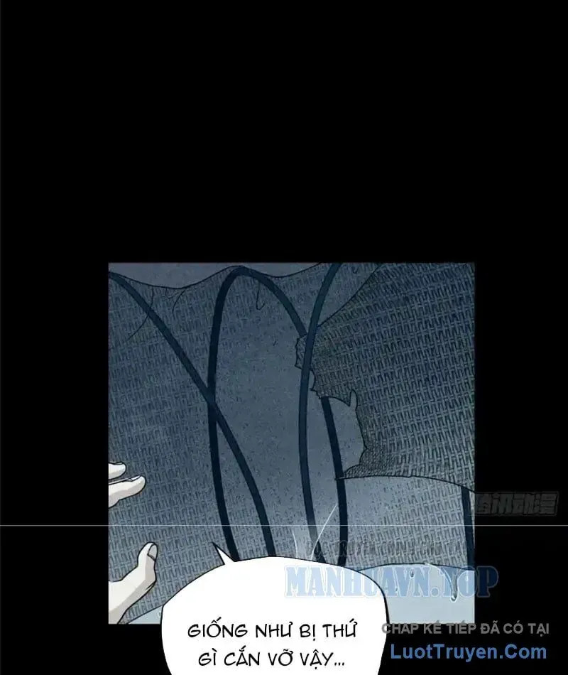 Trang truyện 15