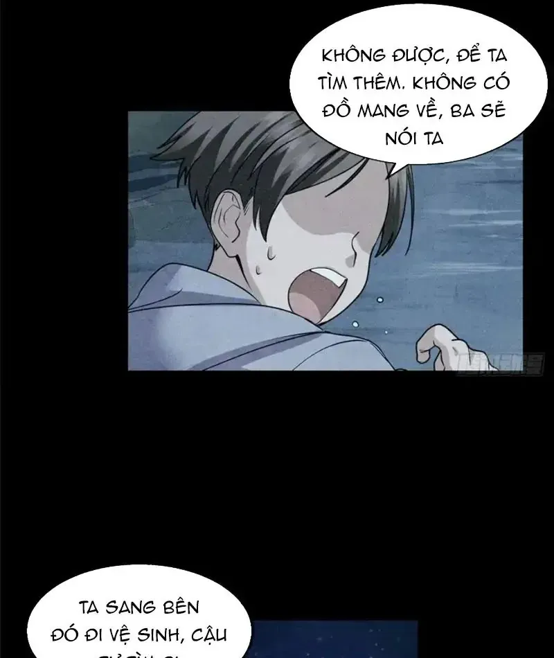 Trang truyện 18