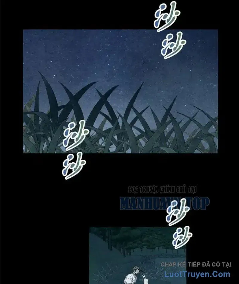 Trang truyện 20