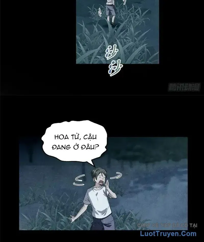 Trang truyện 21
