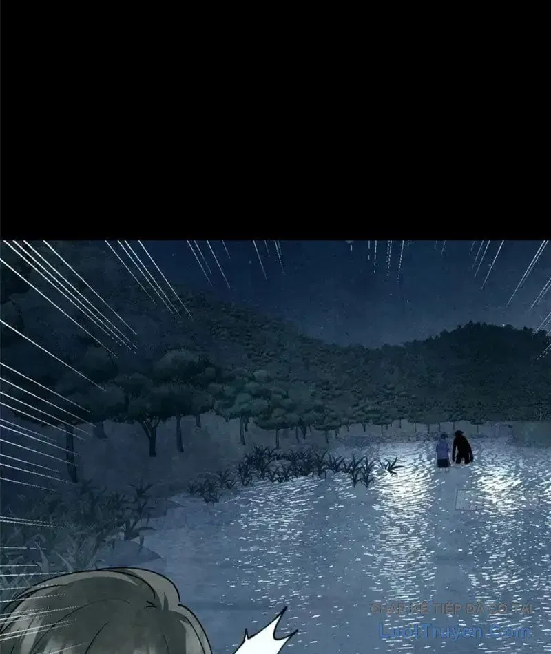 Trang truyện 22