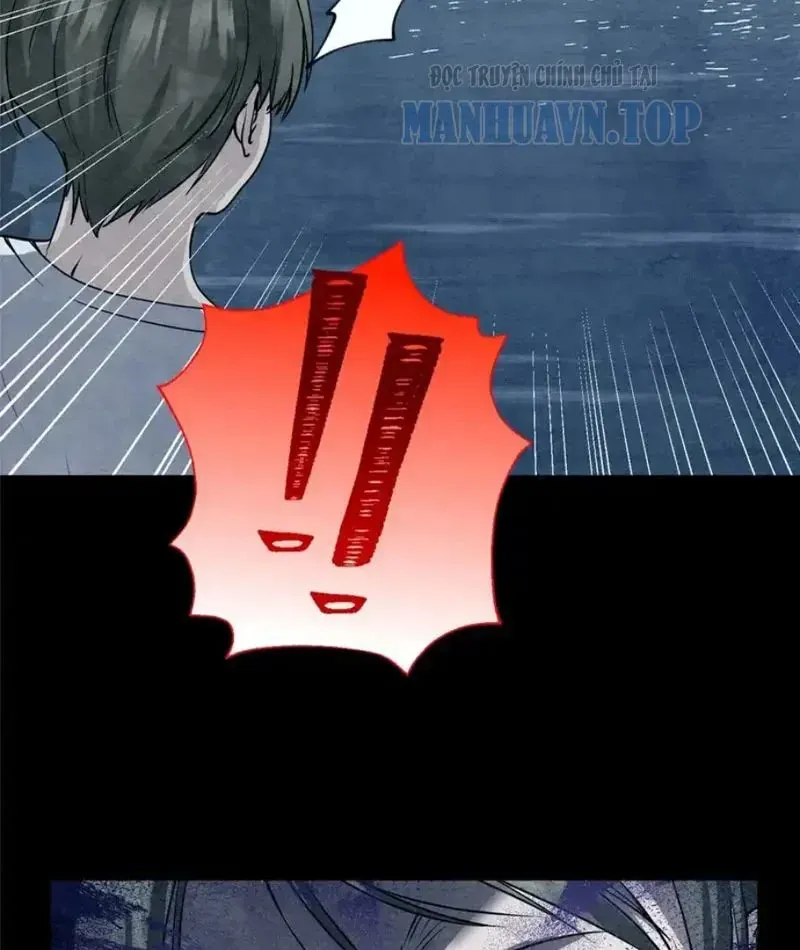 Trang truyện 23