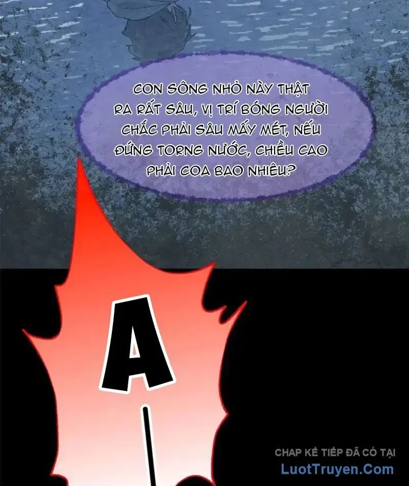 Trang truyện 27