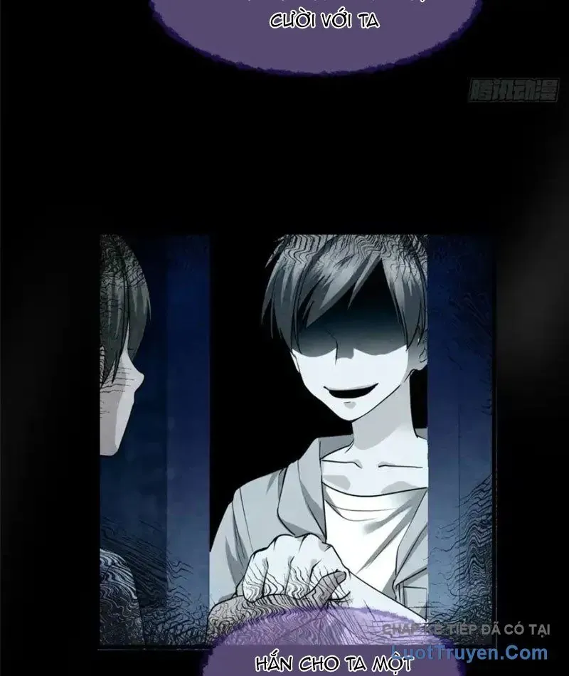 Trang truyện 31