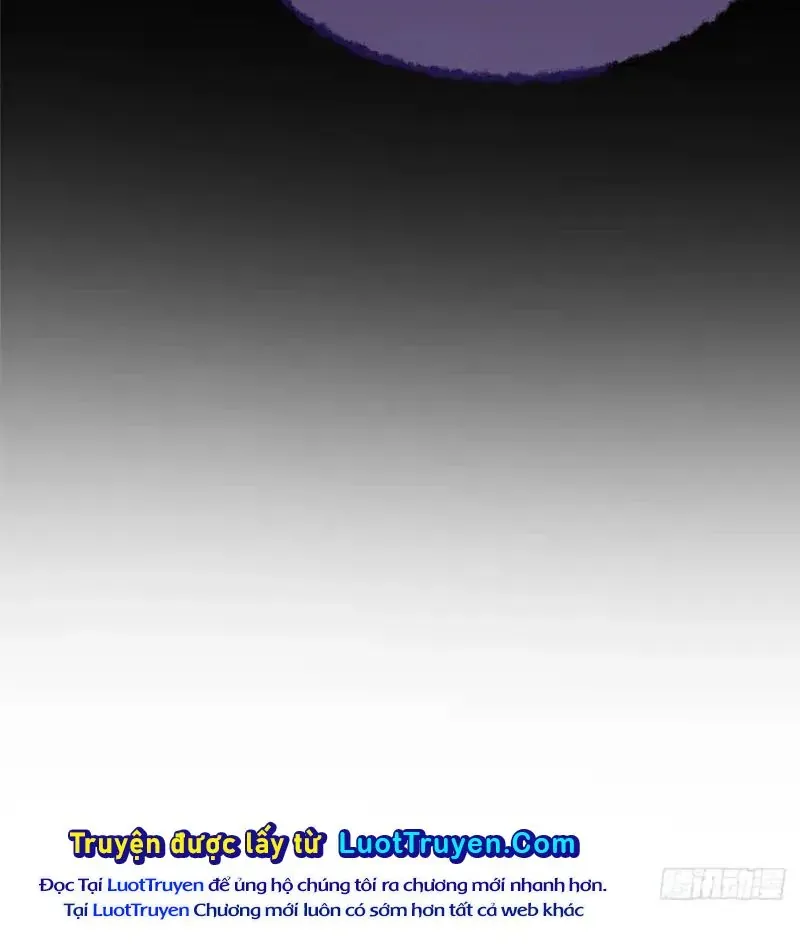 Trang truyện 35