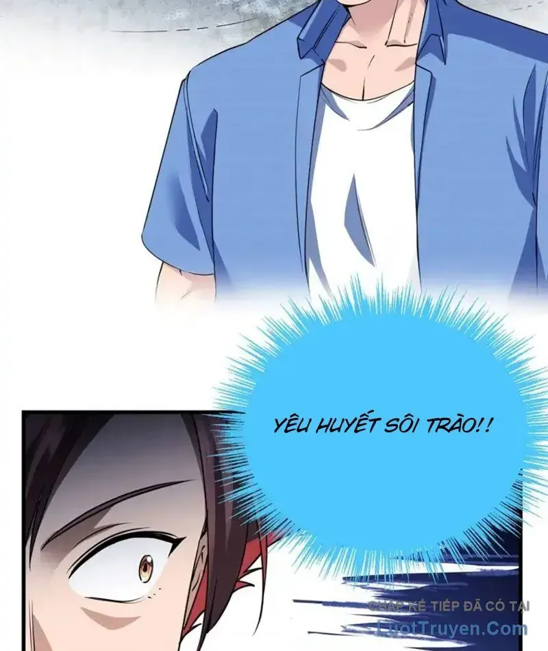 Trang truyện 39