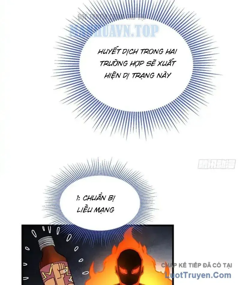Trang truyện 41