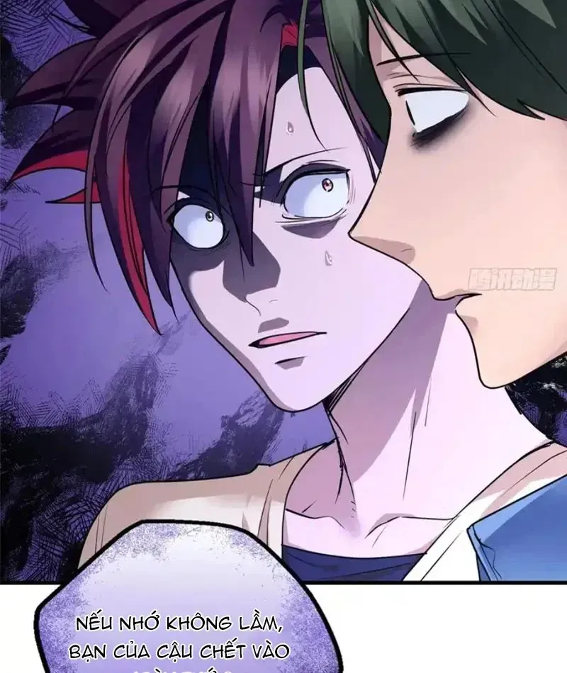 Trang truyện 51