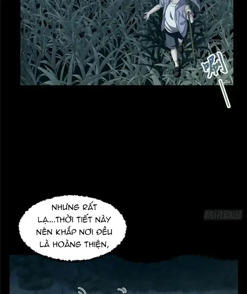 Trang truyện 8